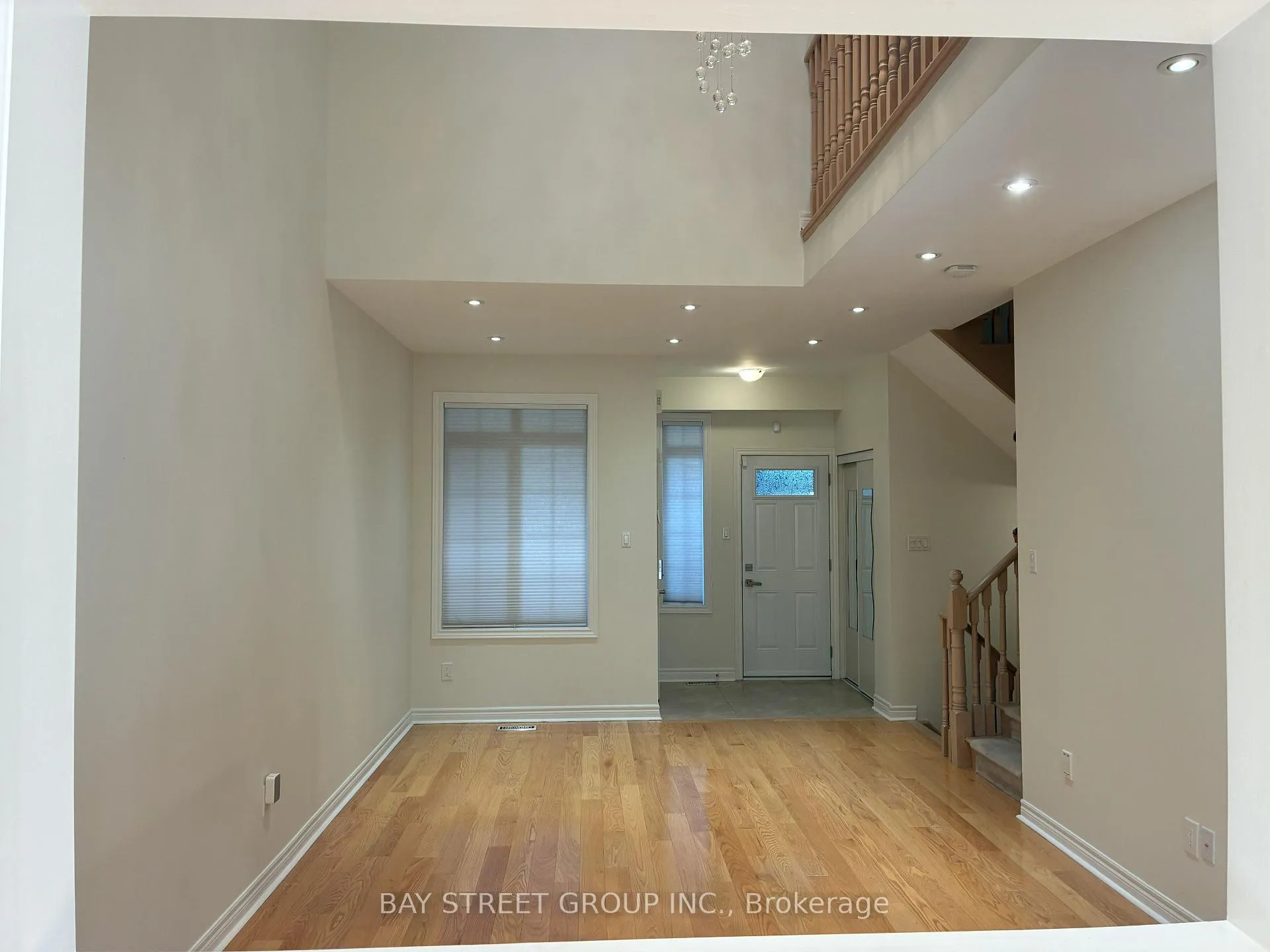 Photo 11 of 85 Kimono Crescent, Richmond Hill, Rouge Woods — HOMEH