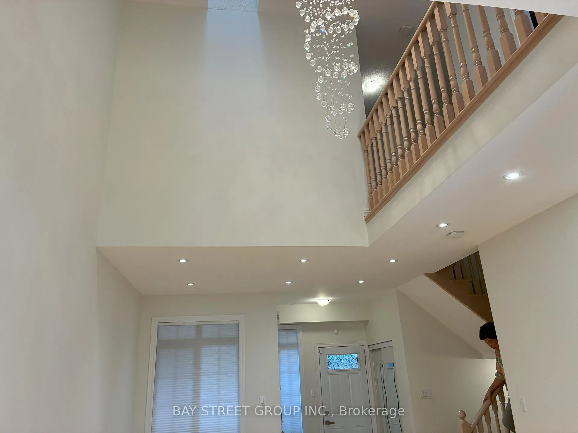 Photo 12 of 85 Kimono Crescent, Richmond Hill, Rouge Woods — HOMEH