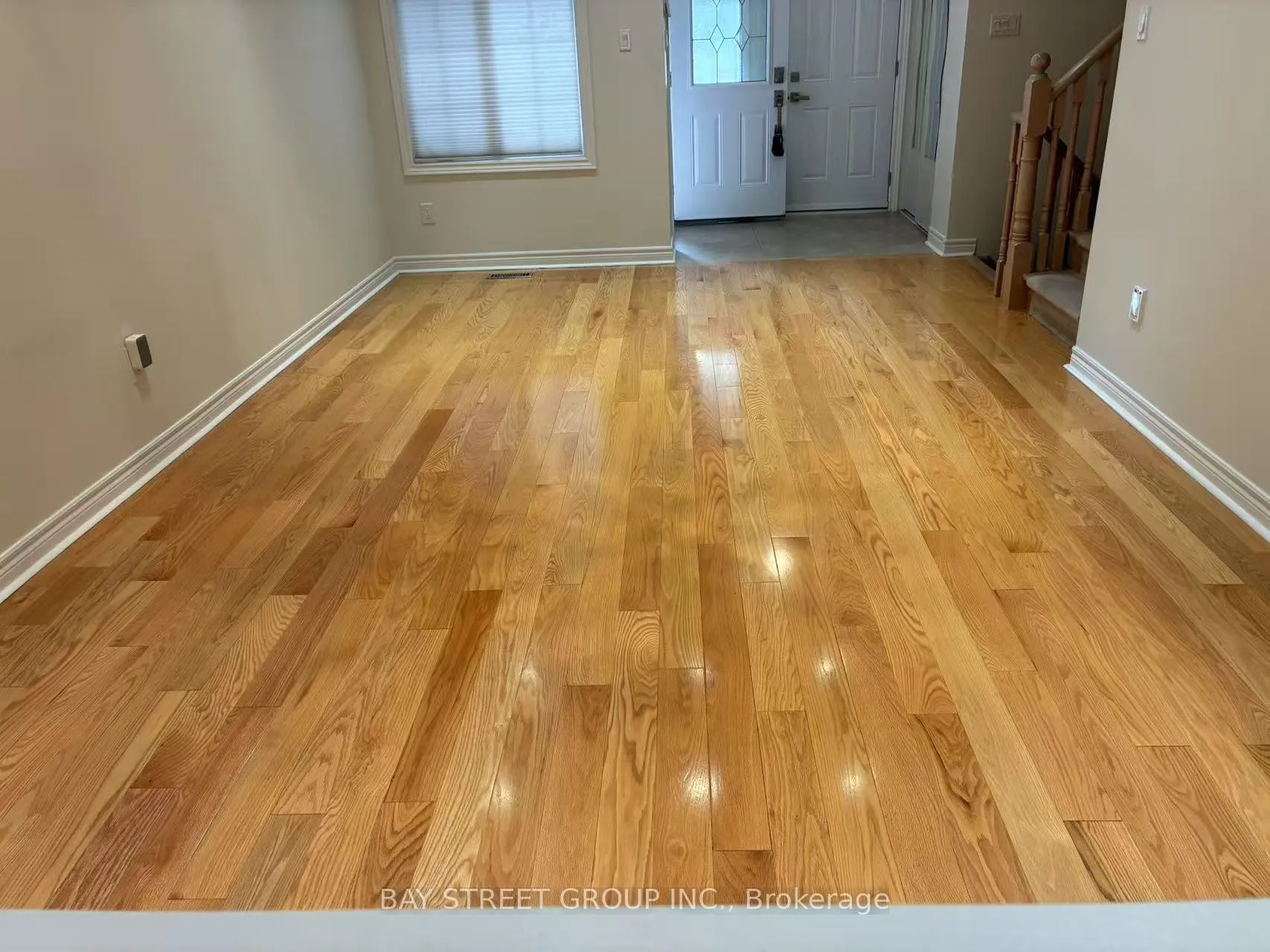 Photo 13 of 85 Kimono Crescent, Richmond Hill, Rouge Woods — HOMEH