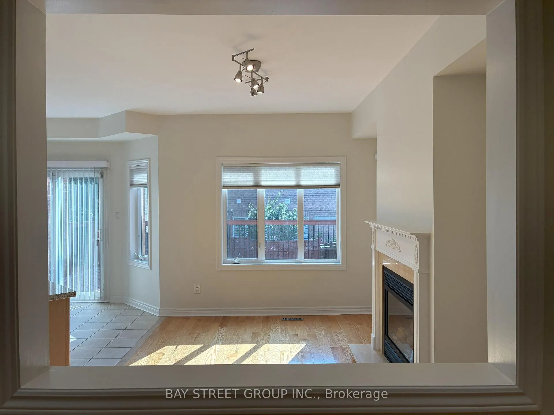 Photo 18 of 85 Kimono Crescent, Richmond Hill, Rouge Woods — HOMEH