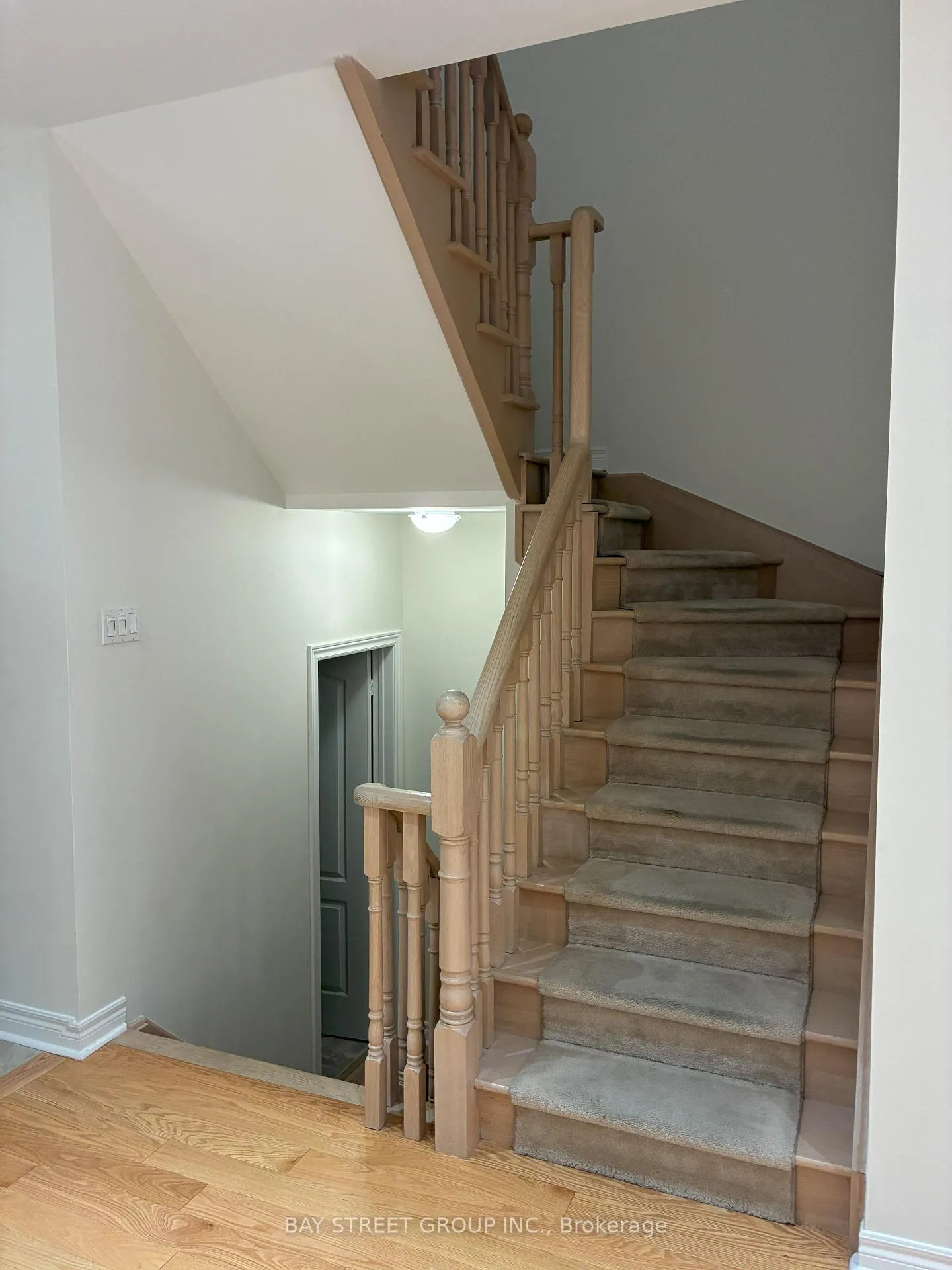 Photo 21 of 85 Kimono Crescent, Richmond Hill, Rouge Woods — HOMEH