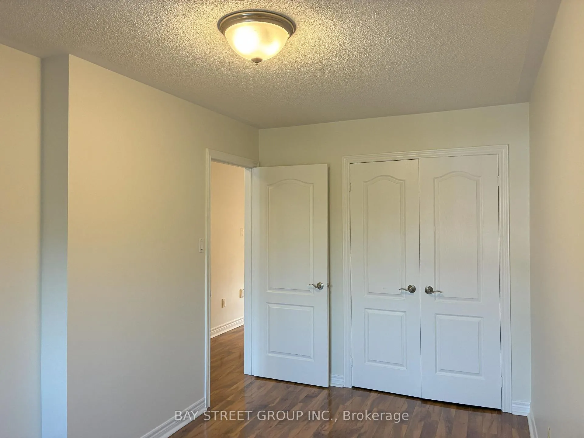 Photo 28 of 85 Kimono Crescent, Richmond Hill, Rouge Woods — HOMEH