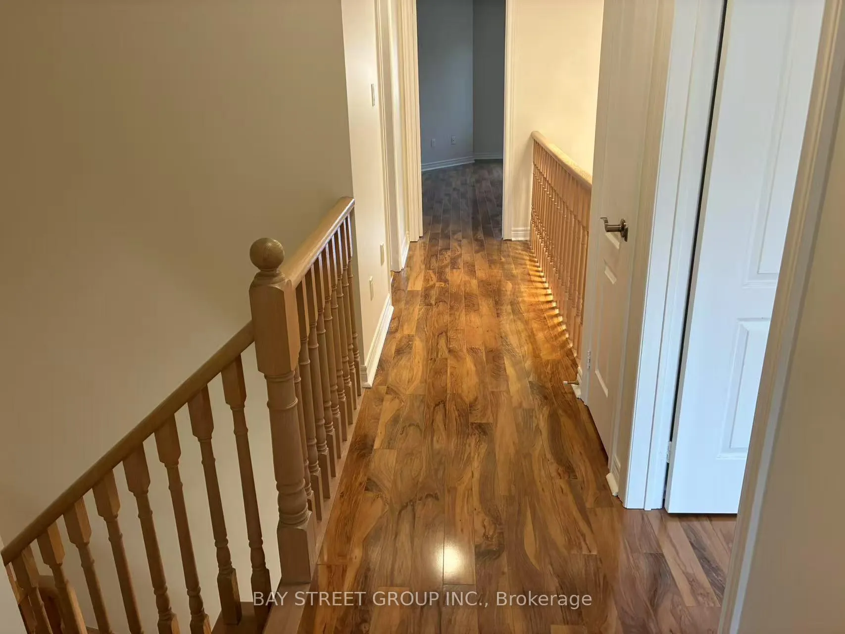 Photo 30 of 85 Kimono Crescent, Richmond Hill, Rouge Woods — HOMEH