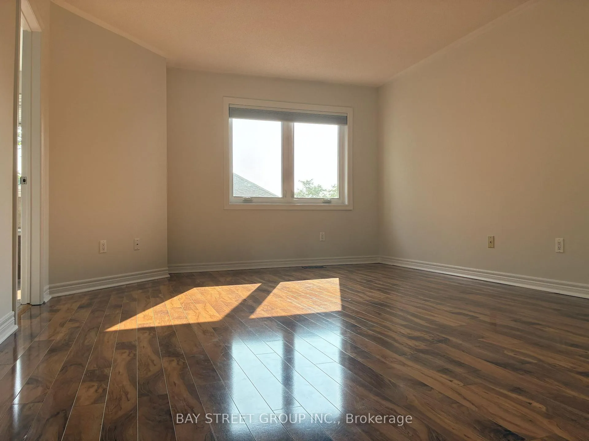 Photo 33 of 85 Kimono Crescent, Richmond Hill, Rouge Woods — HOMEH