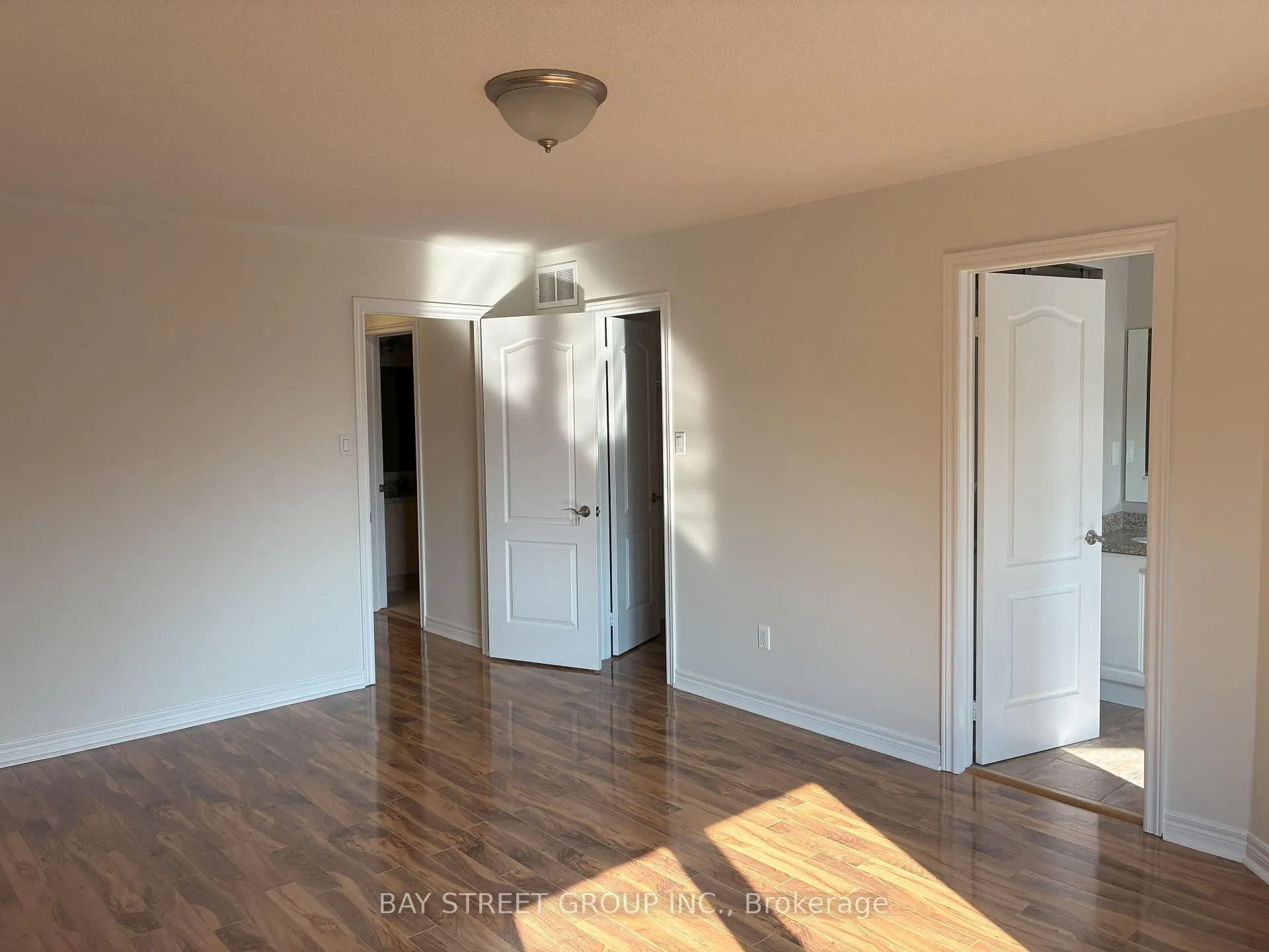 Photo 34 of 85 Kimono Crescent, Richmond Hill, Rouge Woods — HOMEH