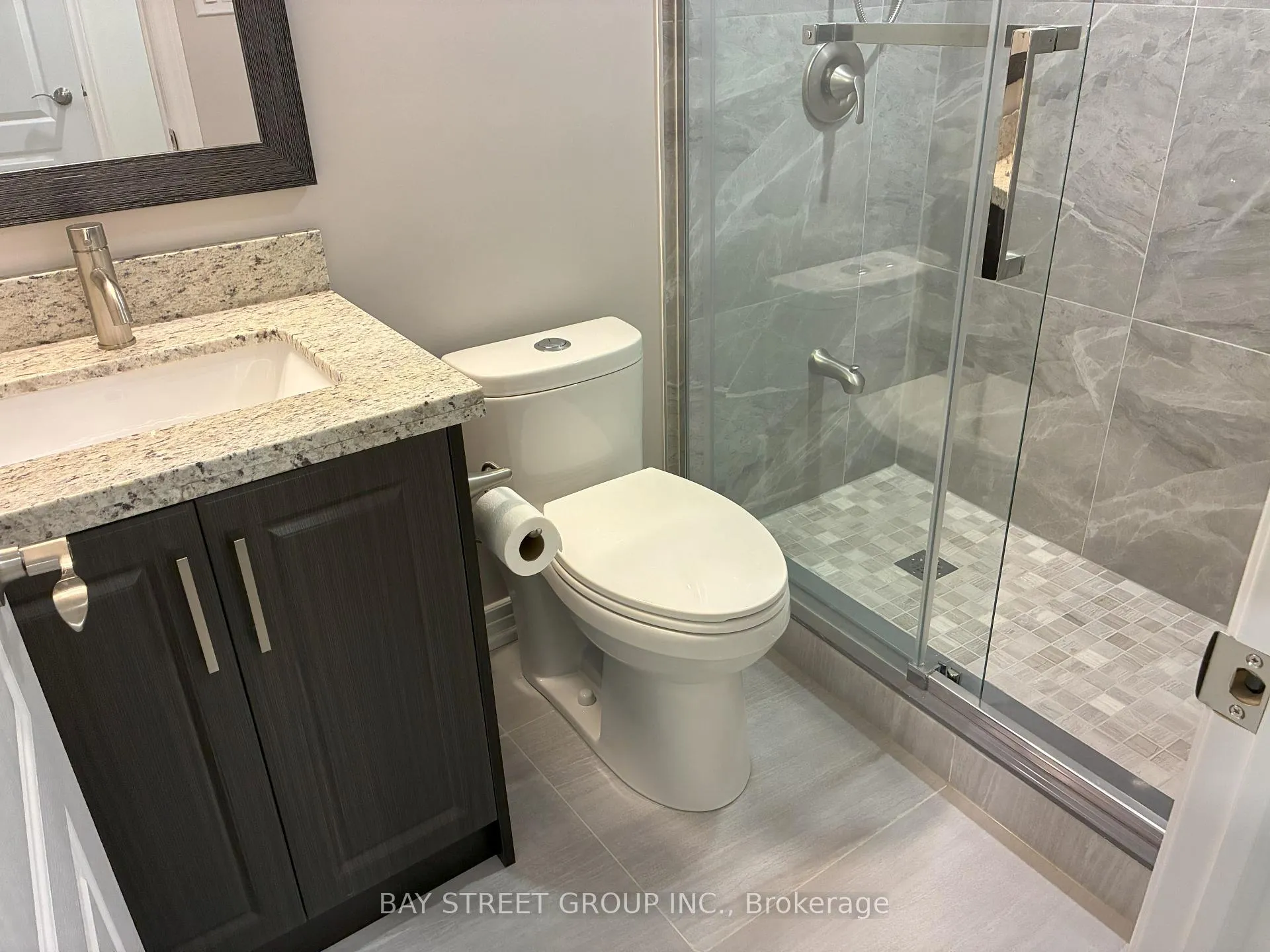 Photo 36 of 85 Kimono Crescent, Richmond Hill, Rouge Woods — HOMEH