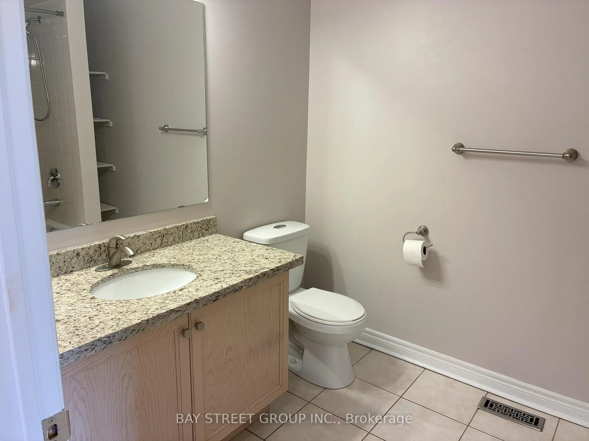 Photo 37 of 85 Kimono Crescent, Richmond Hill, Rouge Woods — HOMEH