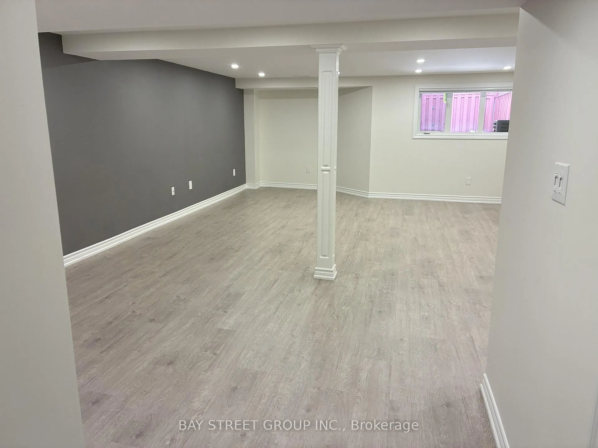 Photo 42 of 85 Kimono Crescent, Richmond Hill, Rouge Woods — HOMEH