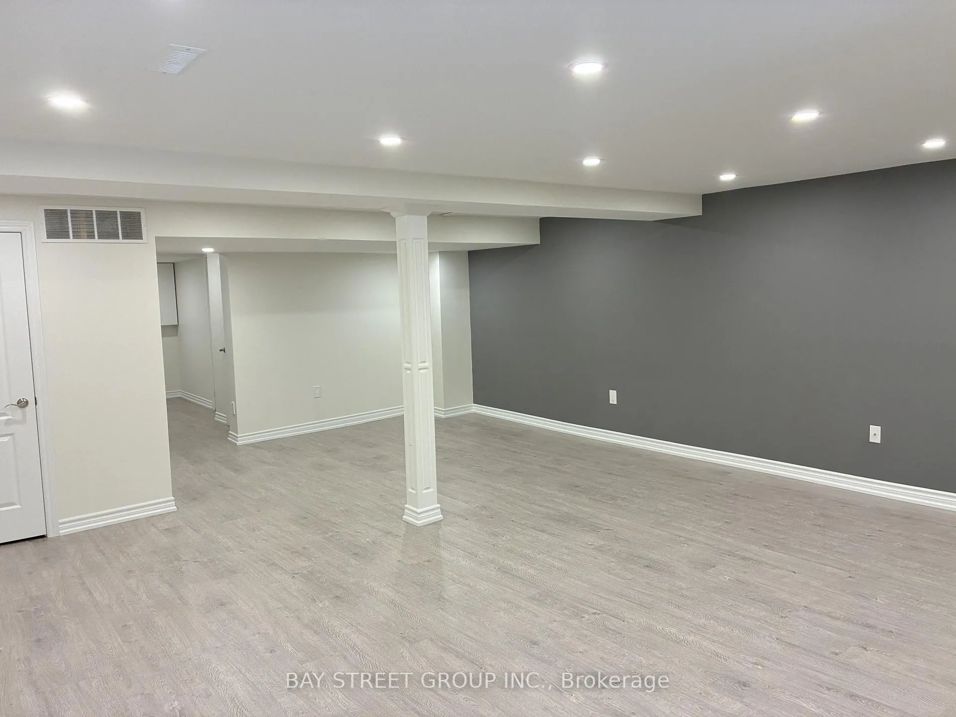 Photo 43 of 85 Kimono Crescent, Richmond Hill, Rouge Woods — HOMEH
