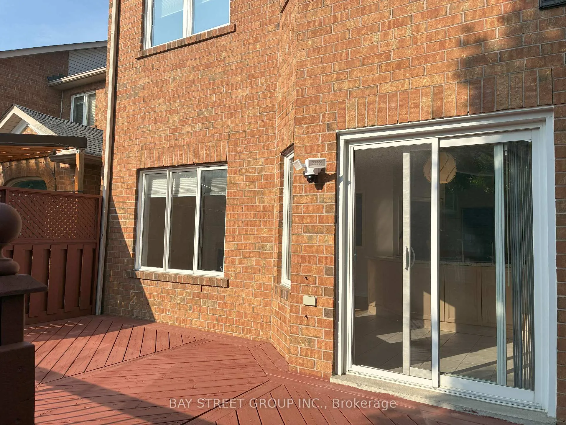 Photo 45 of 85 Kimono Crescent, Richmond Hill, Rouge Woods — HOMEH