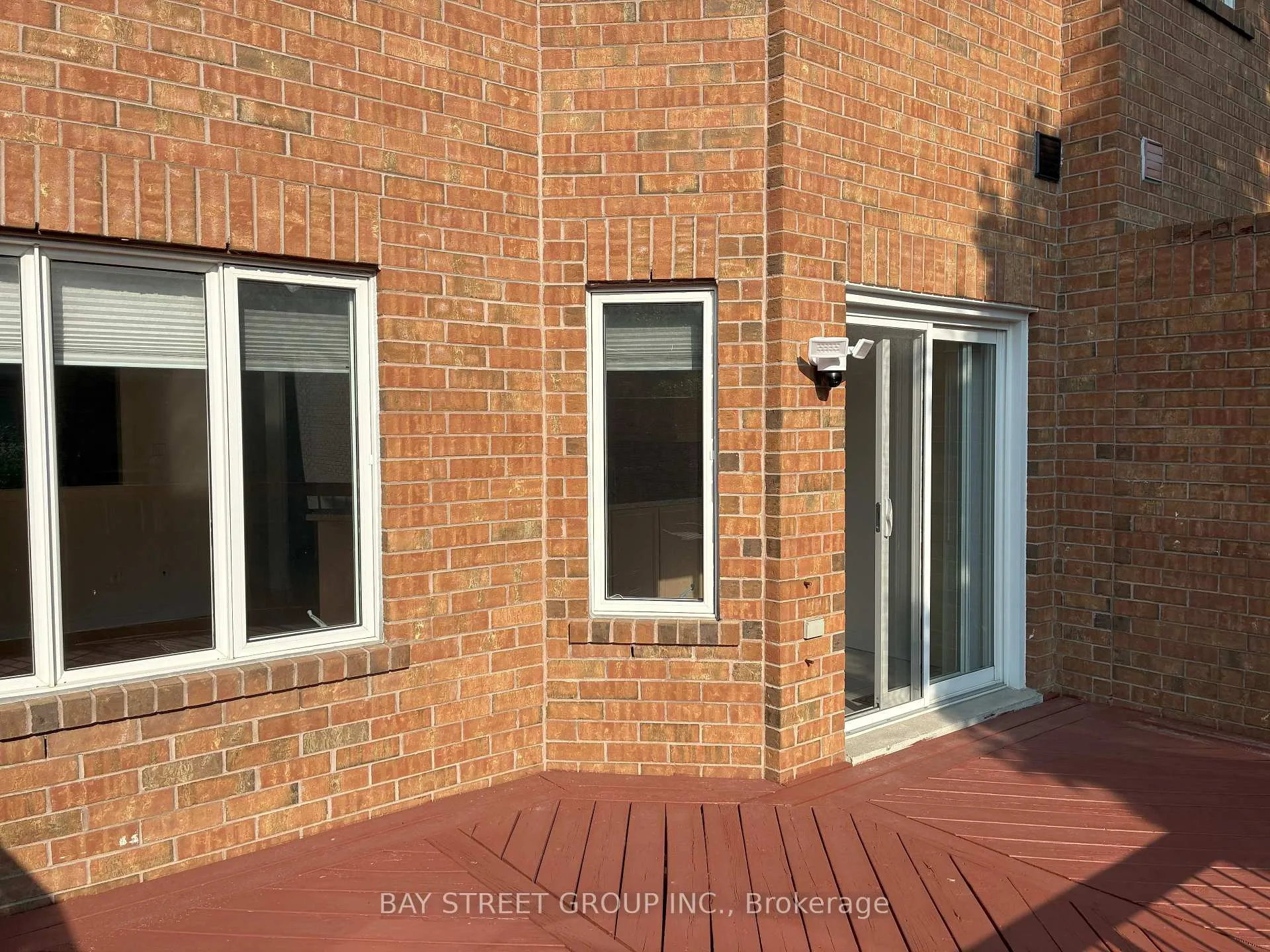 Photo 47 of 85 Kimono Crescent, Richmond Hill, Rouge Woods — HOMEH