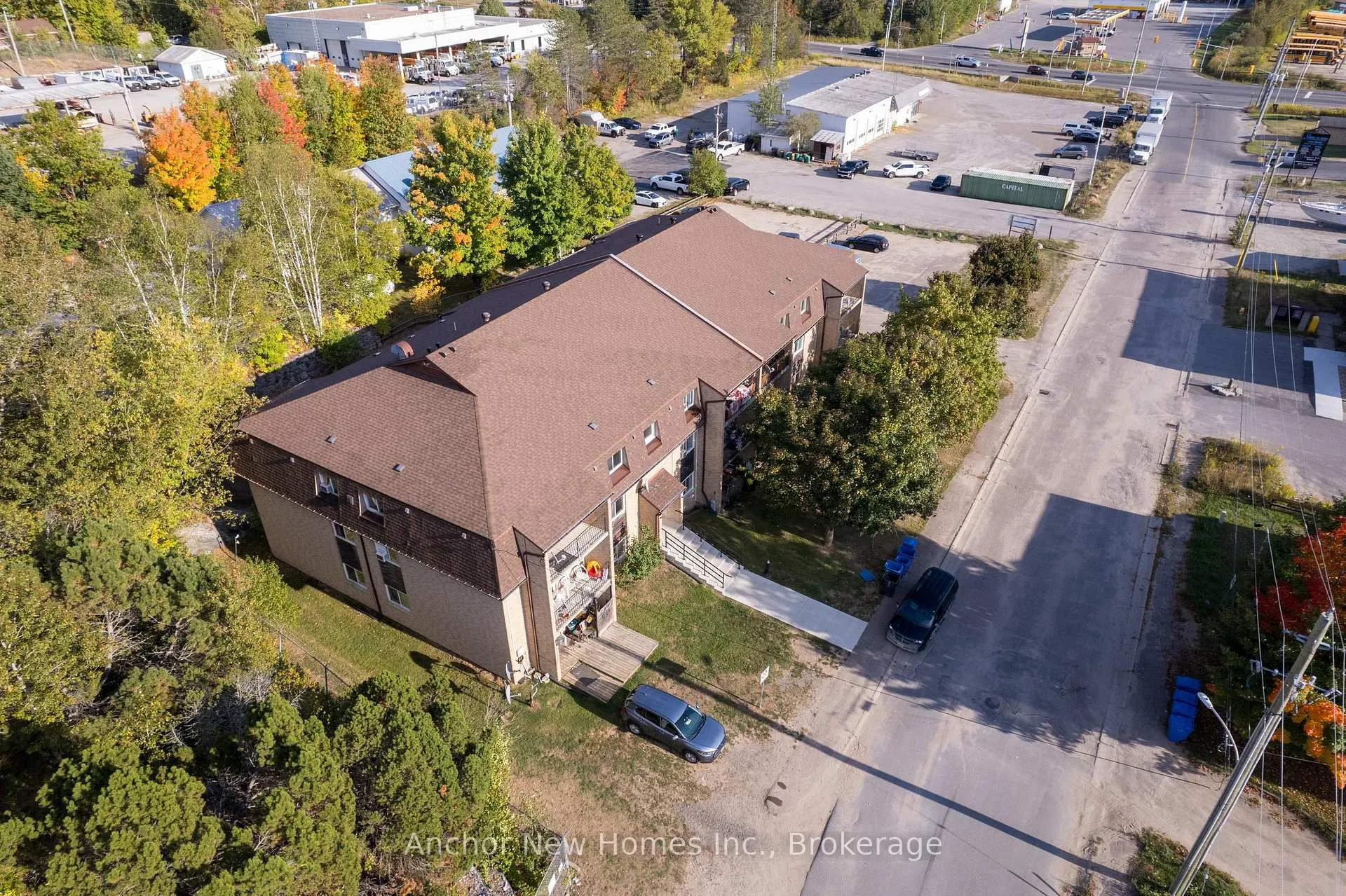 Photo 1 of 20 Valleyview Drive, Bancroft, Bancroft Ward — HOMEH