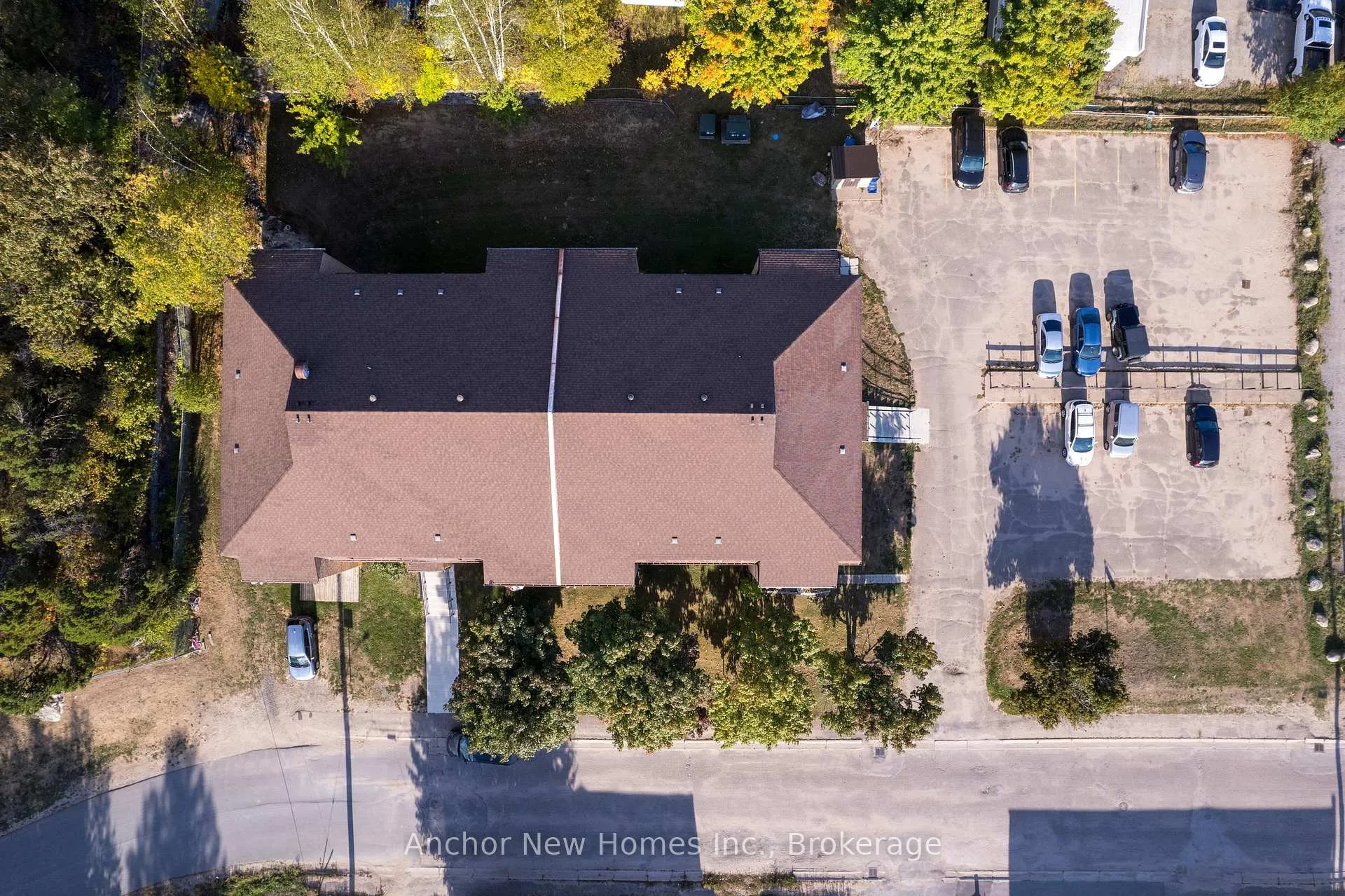 Photo 2 of 20 Valleyview Drive, Bancroft, Bancroft Ward — HOMEH