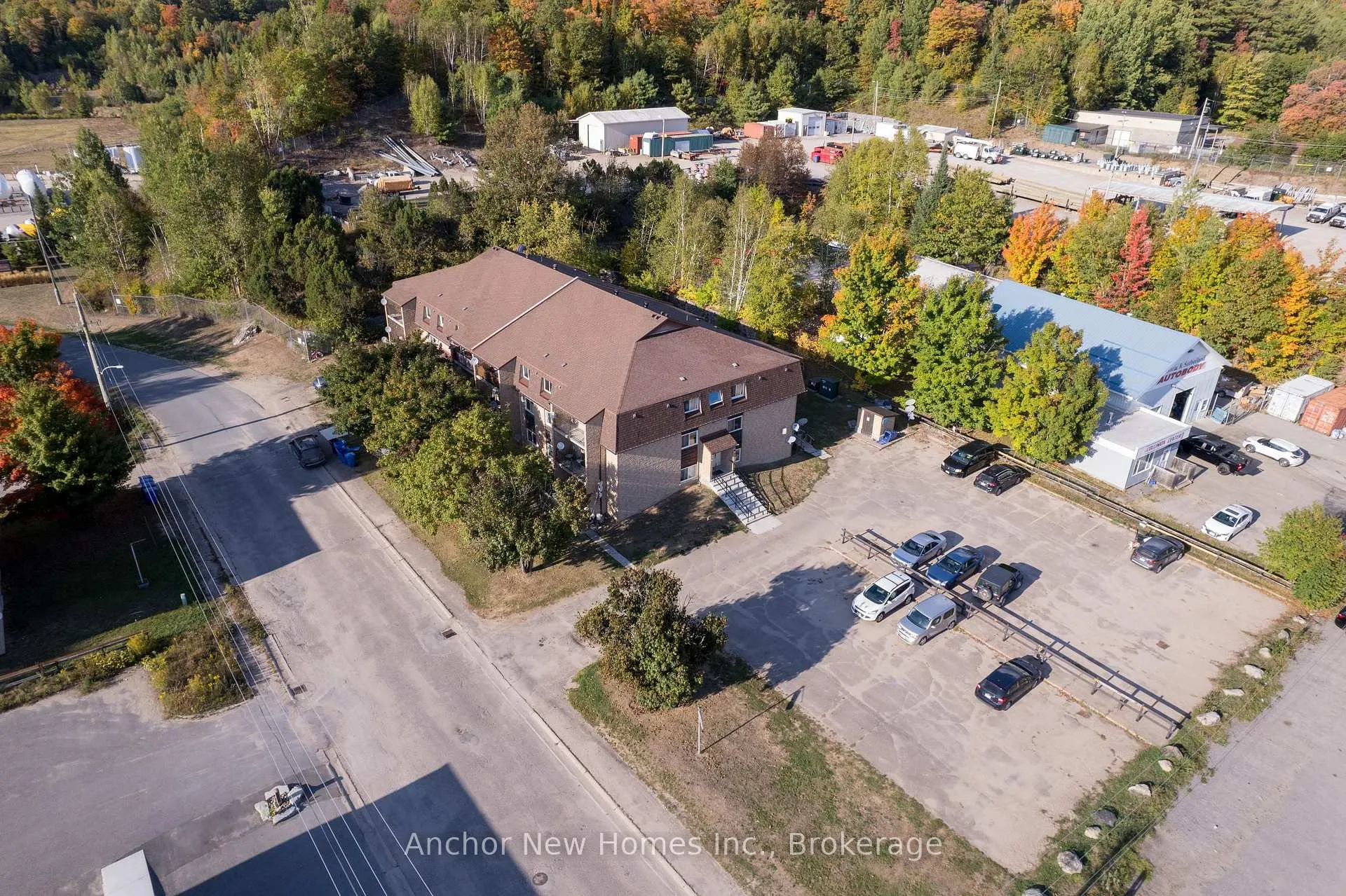 Photo 5 of 20 Valleyview Drive, Bancroft, Bancroft Ward — HOMEH