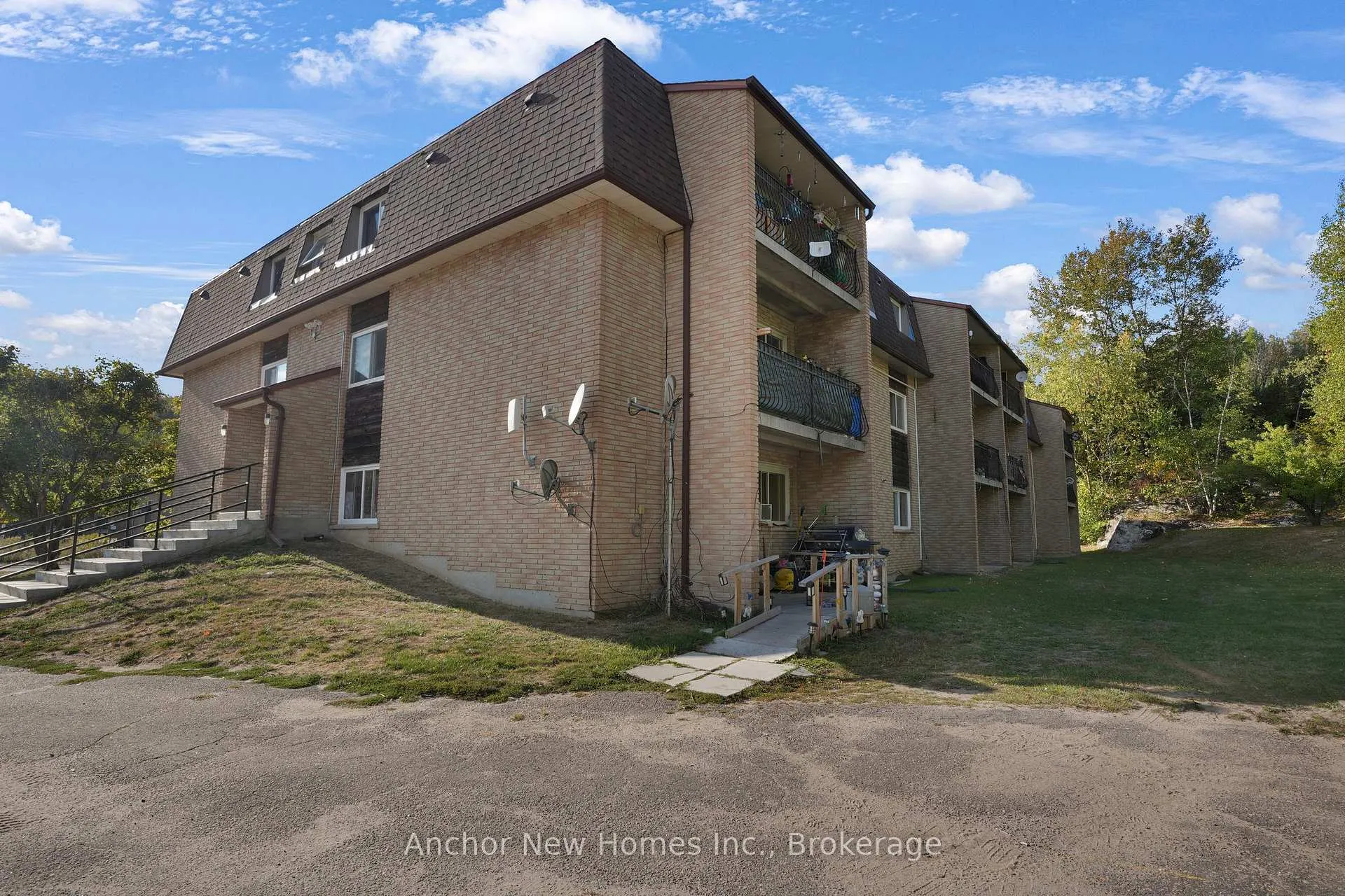 Photo 7 of 20 Valleyview Drive, Bancroft, Bancroft Ward — HOMEH