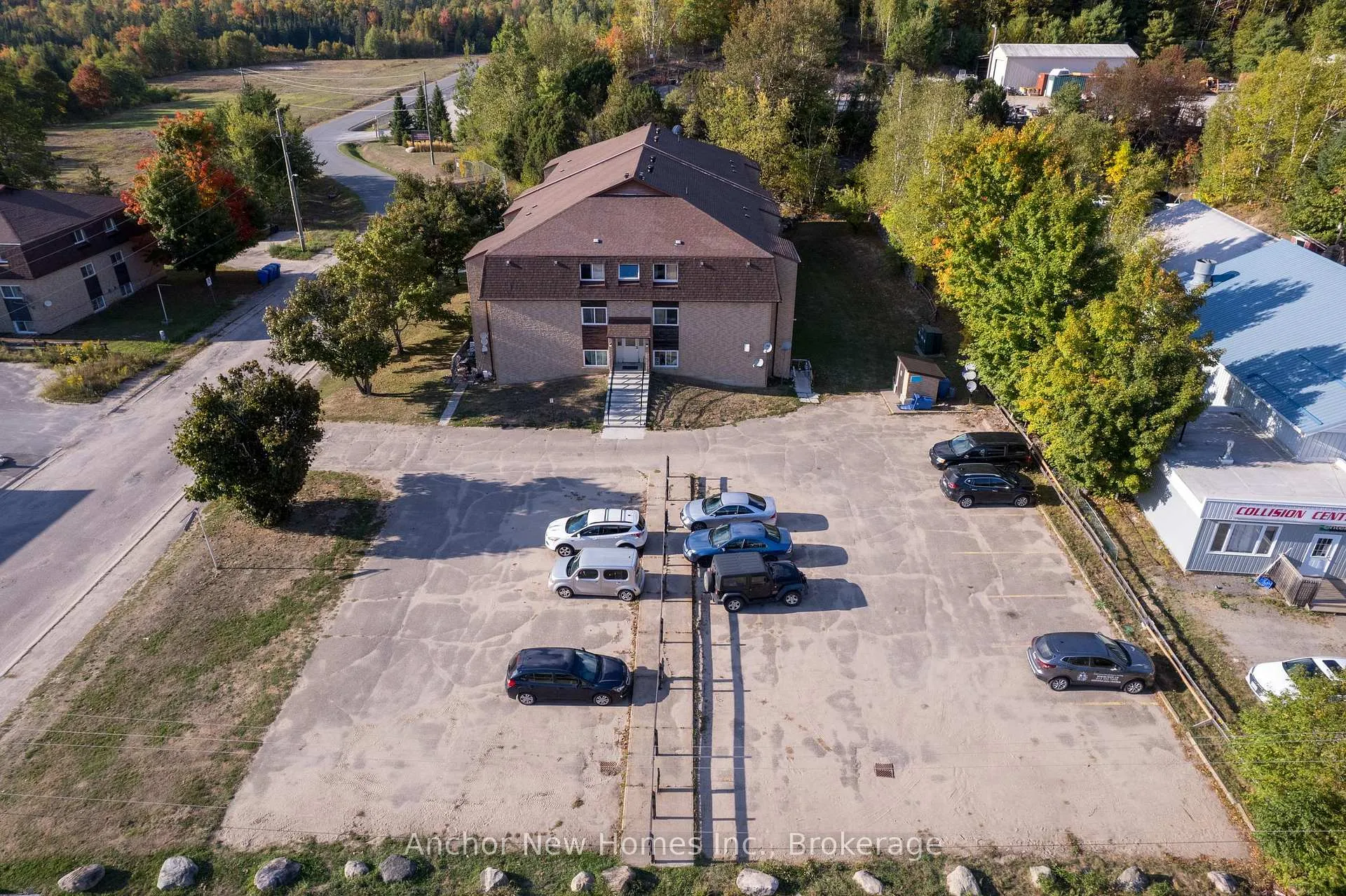 Photo 9 of 20 Valleyview Drive, Bancroft, Bancroft Ward — HOMEH