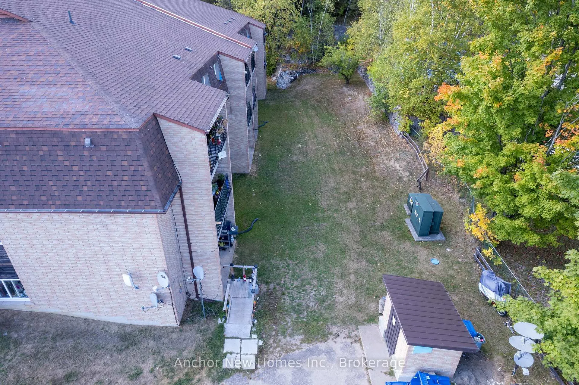 Photo 10 of 20 Valleyview Drive, Bancroft, Bancroft Ward — HOMEH