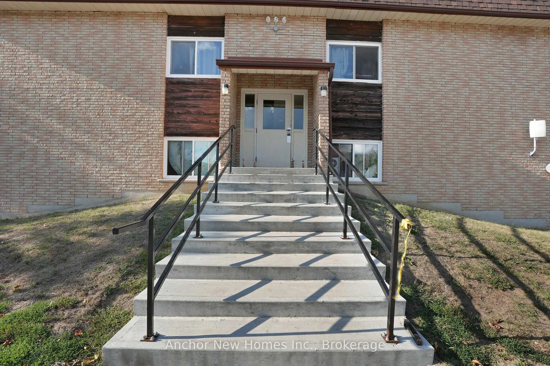 Photo 11 of 20 Valleyview Drive, Bancroft, Bancroft Ward — HOMEH