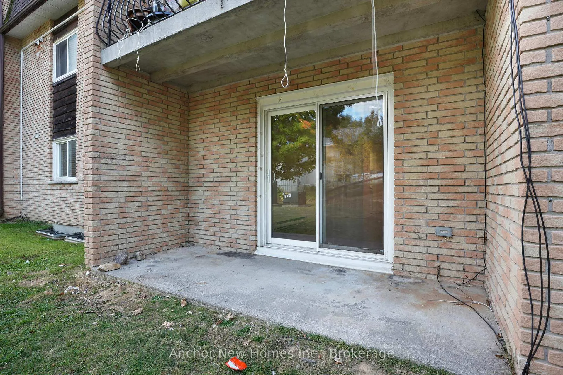 Photo 12 of 20 Valleyview Drive, Bancroft, Bancroft Ward — HOMEH