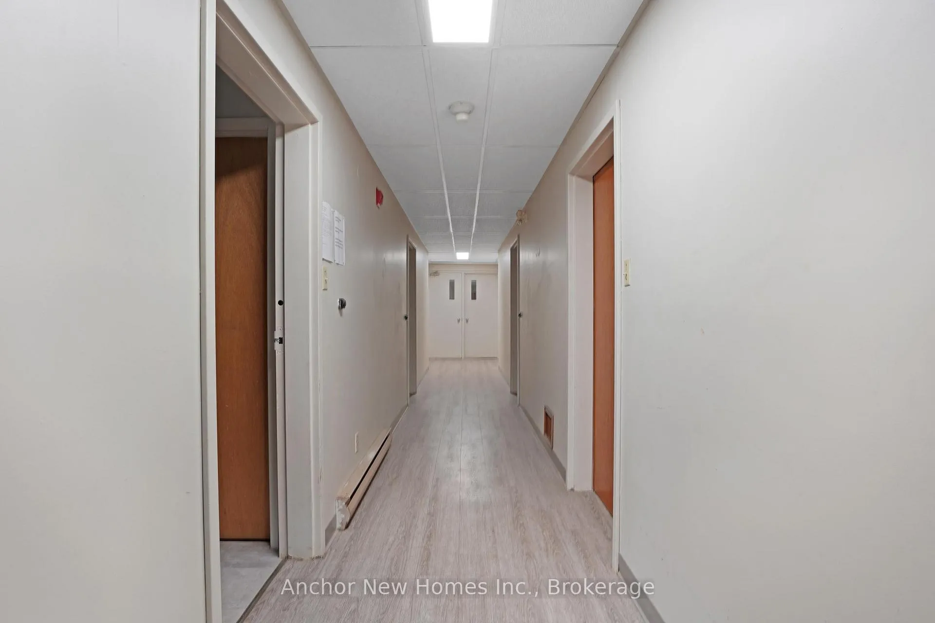 Photo 14 of 20 Valleyview Drive, Bancroft, Bancroft Ward — HOMEH