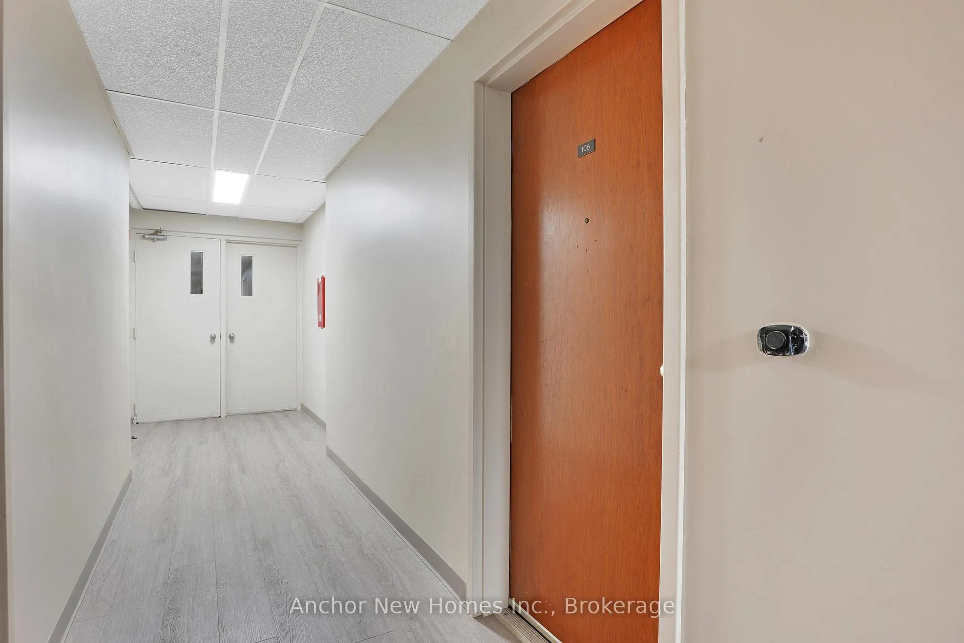 Photo 15 of 20 Valleyview Drive, Bancroft, Bancroft Ward — HOMEH