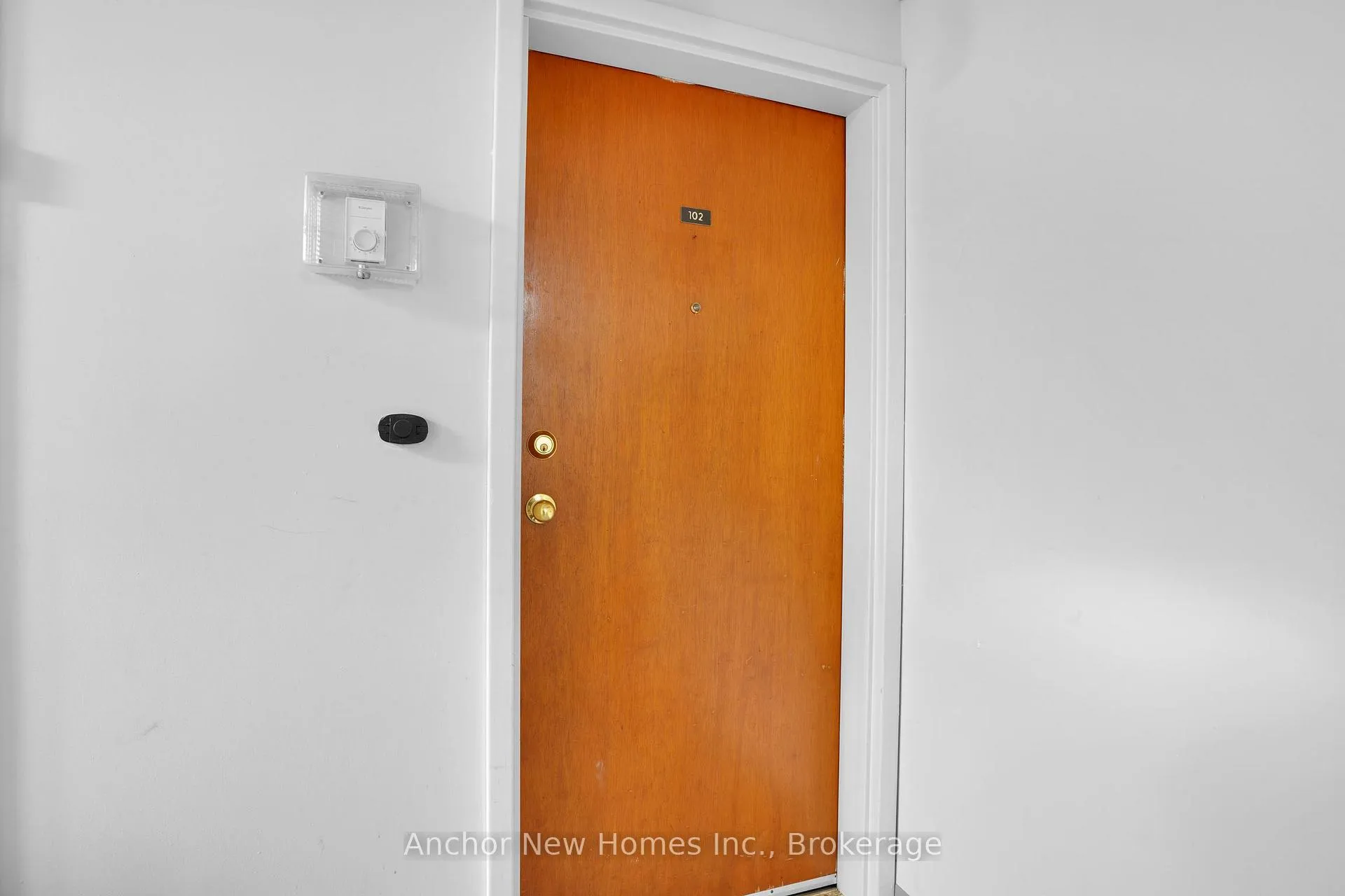 Photo 16 of 20 Valleyview Drive, Bancroft, Bancroft Ward — HOMEH