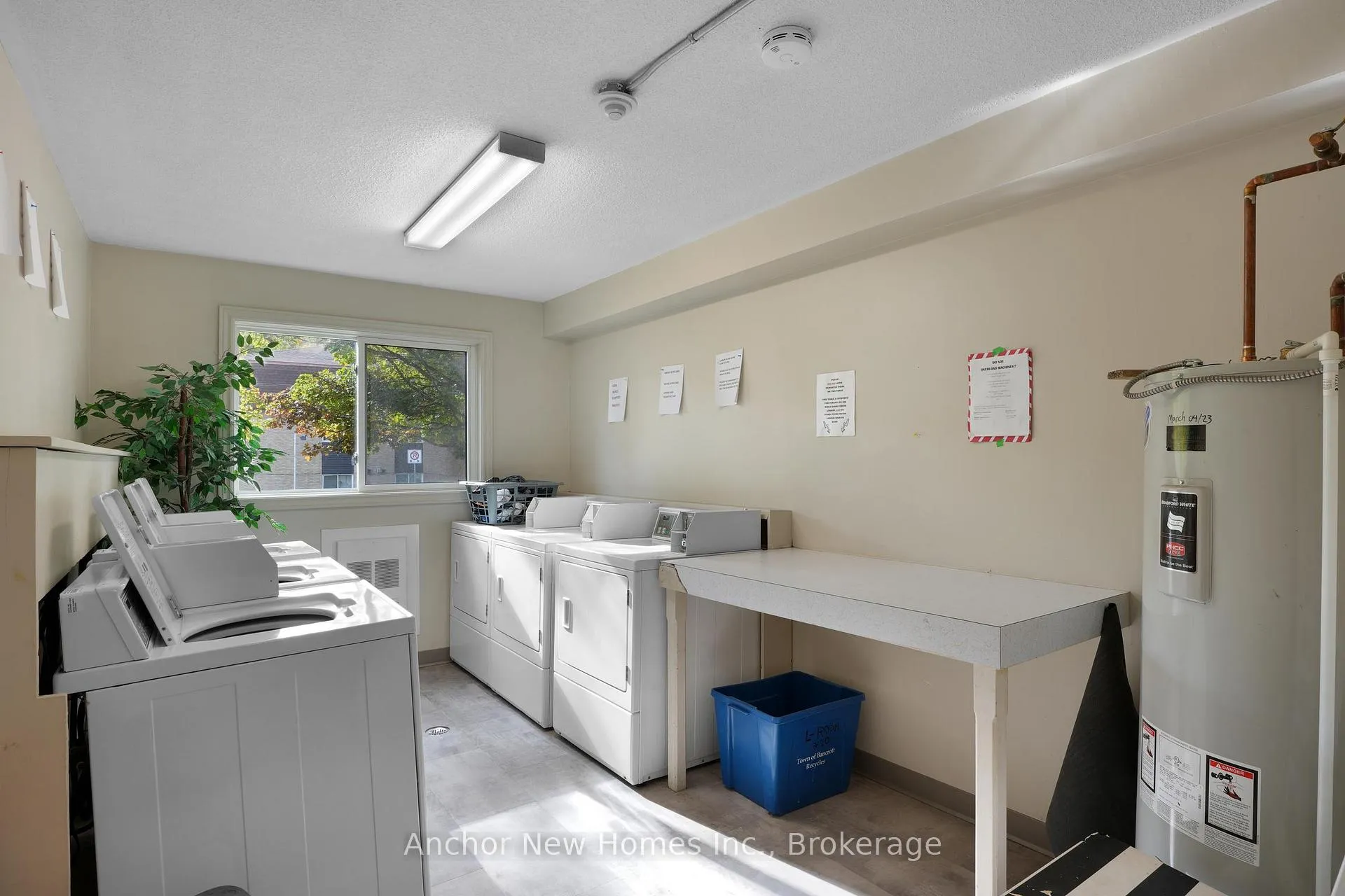 Photo 17 of 20 Valleyview Drive, Bancroft, Bancroft Ward — HOMEH