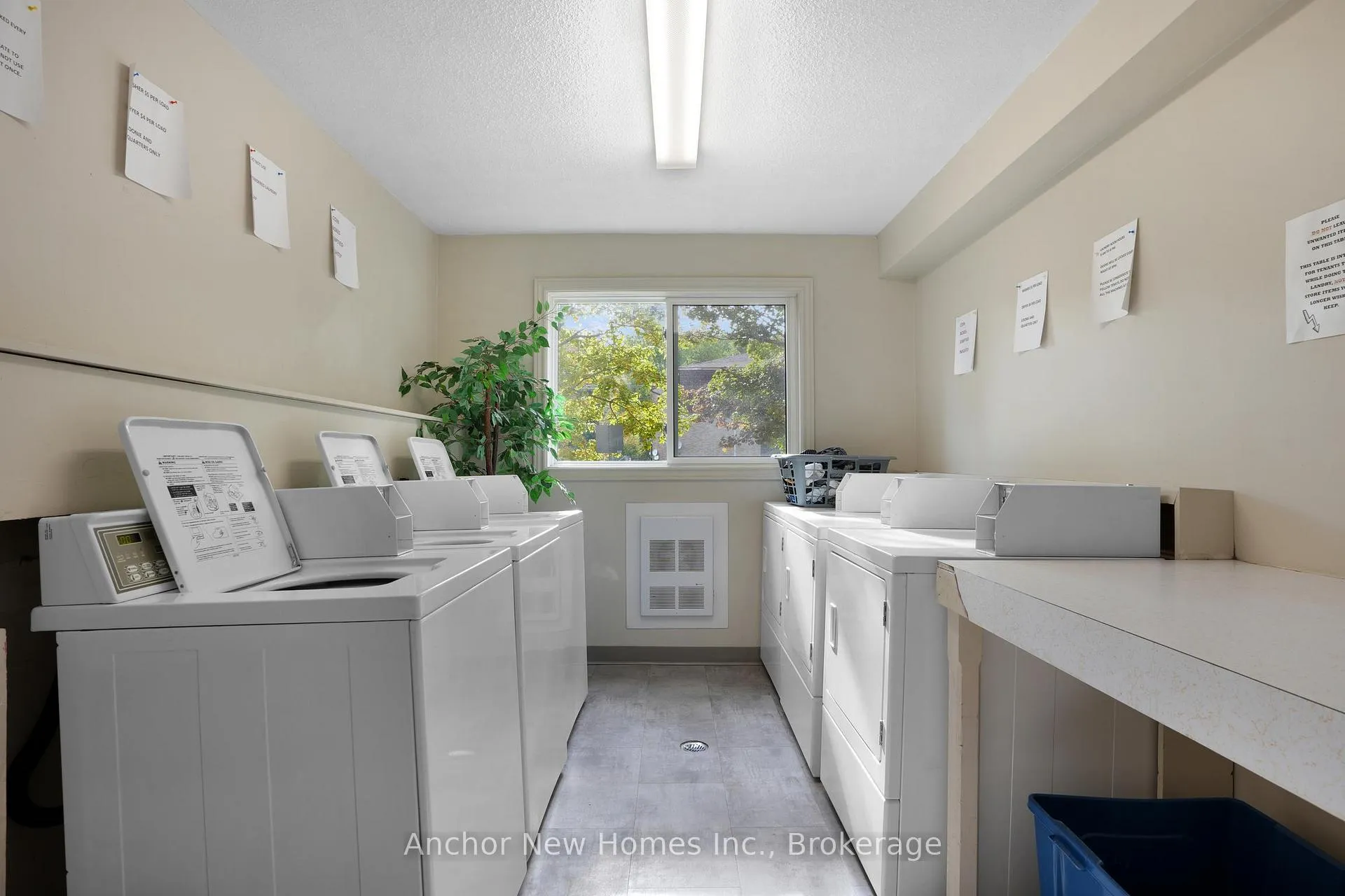 Photo 18 of 20 Valleyview Drive, Bancroft, Bancroft Ward — HOMEH