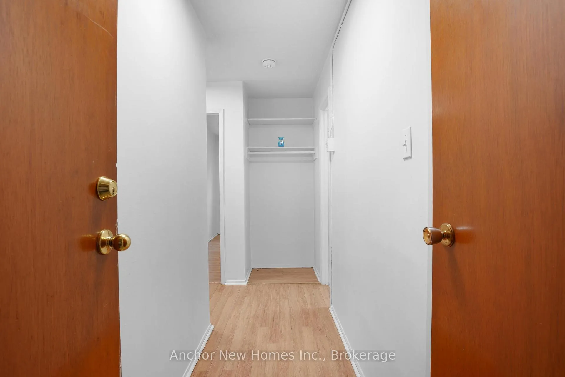 Photo 19 of 20 Valleyview Drive, Bancroft, Bancroft Ward — HOMEH