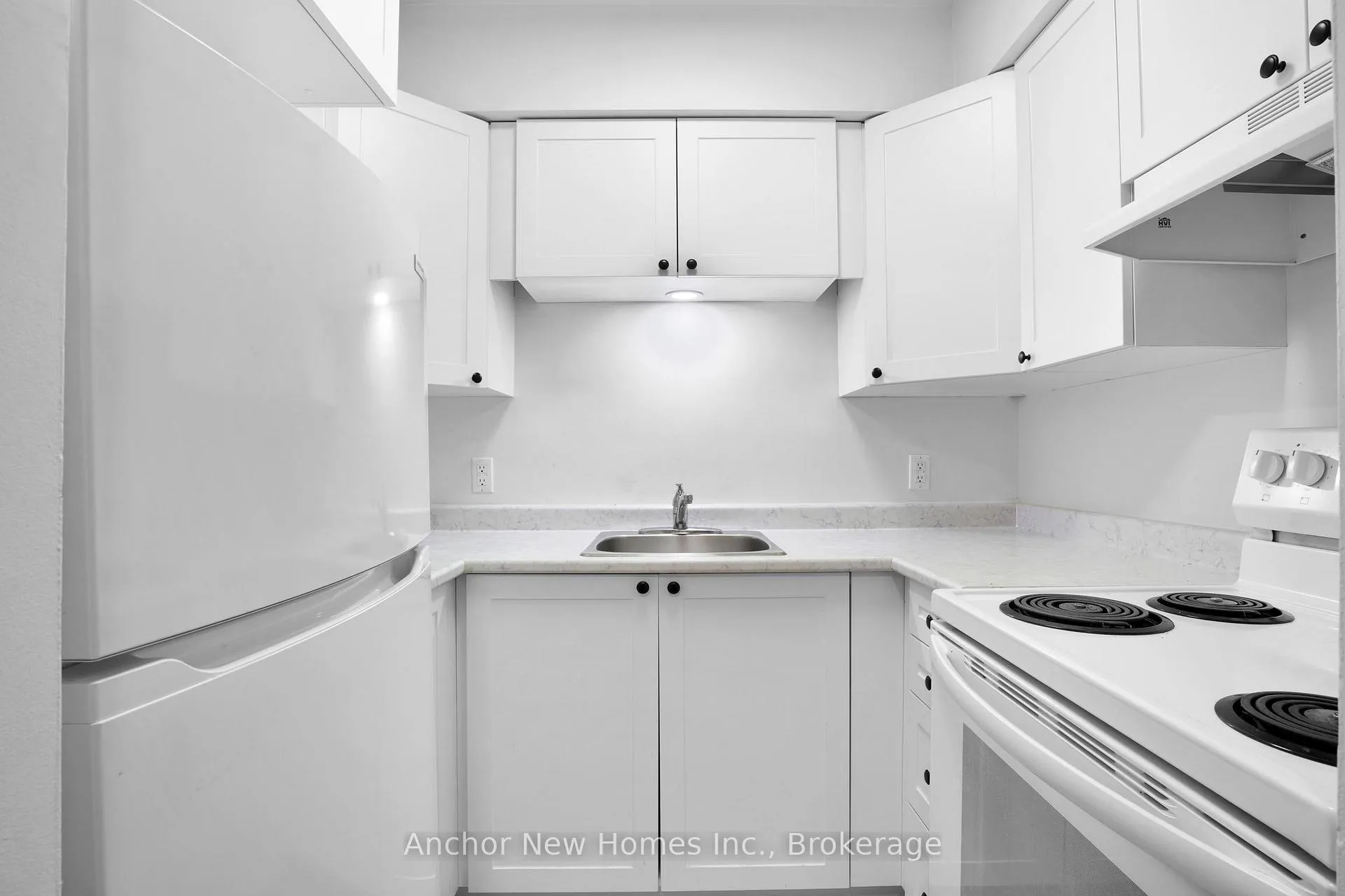 Photo 20 of 20 Valleyview Drive, Bancroft, Bancroft Ward — HOMEH