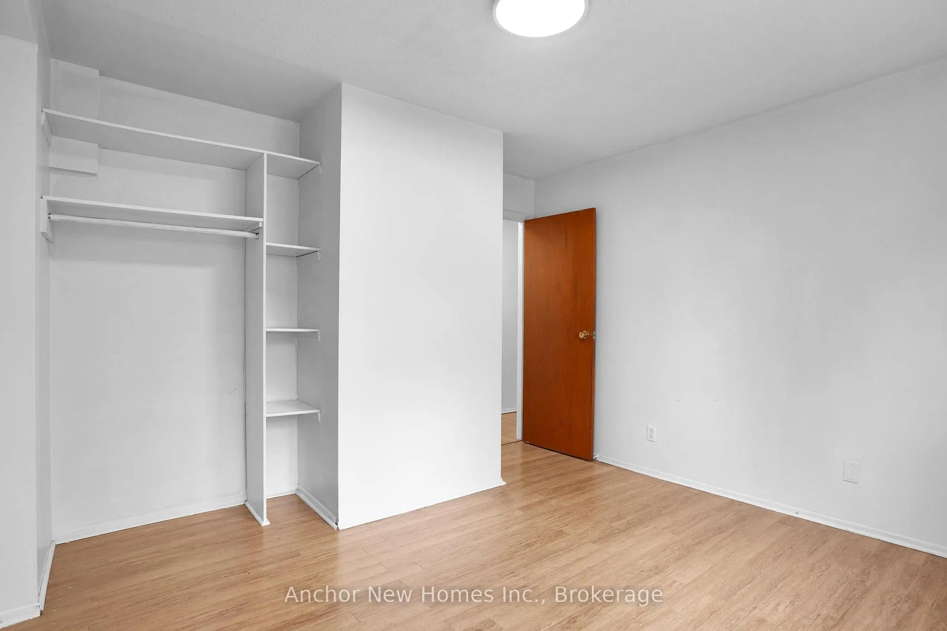 Photo 21 of 20 Valleyview Drive, Bancroft, Bancroft Ward — HOMEH
