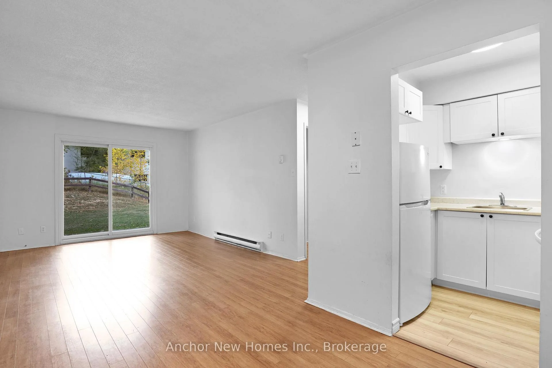 Photo 22 of 20 Valleyview Drive, Bancroft, Bancroft Ward — HOMEH