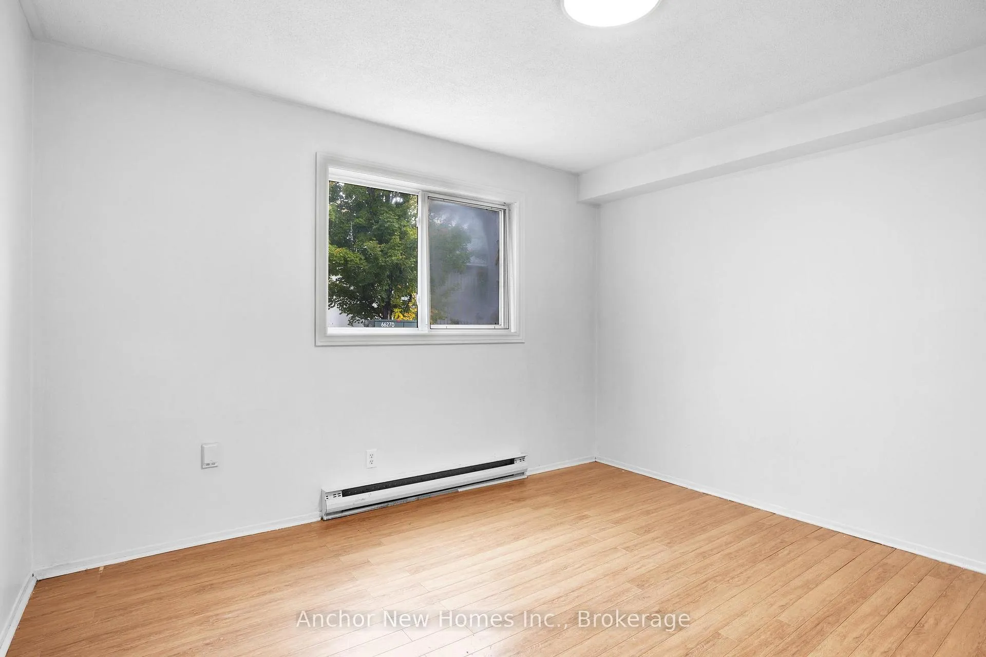 Photo 23 of 20 Valleyview Drive, Bancroft, Bancroft Ward — HOMEH
