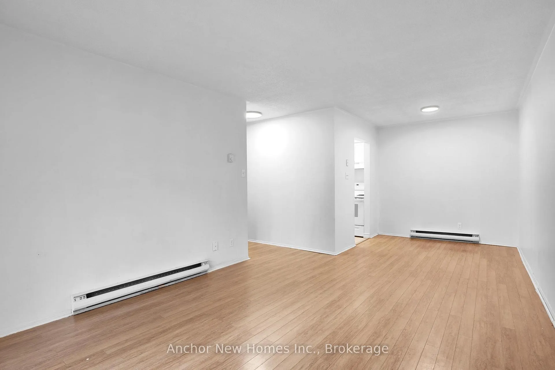 Photo 24 of 20 Valleyview Drive, Bancroft, Bancroft Ward — HOMEH