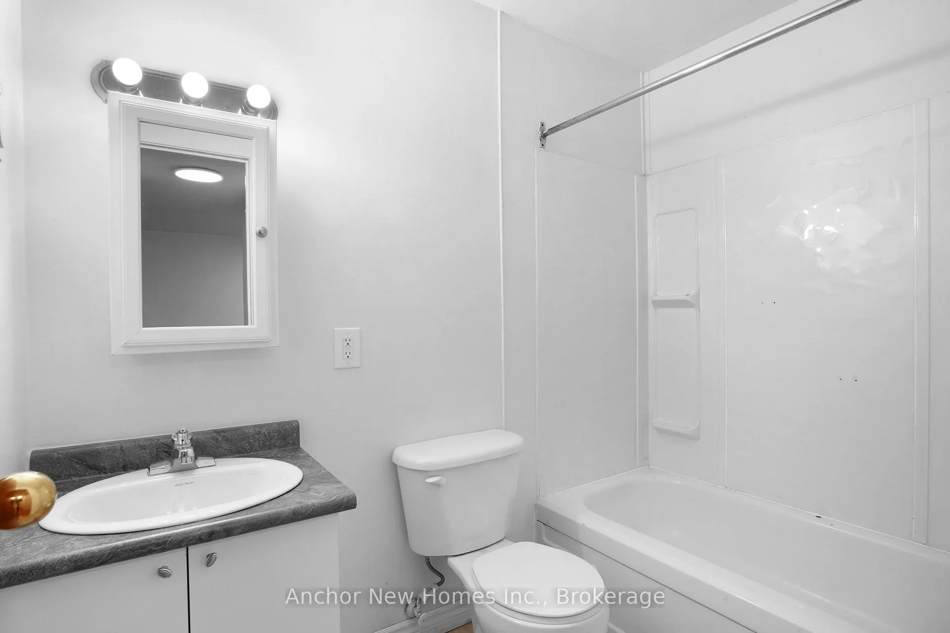 Photo 25 of 20 Valleyview Drive, Bancroft, Bancroft Ward — HOMEH