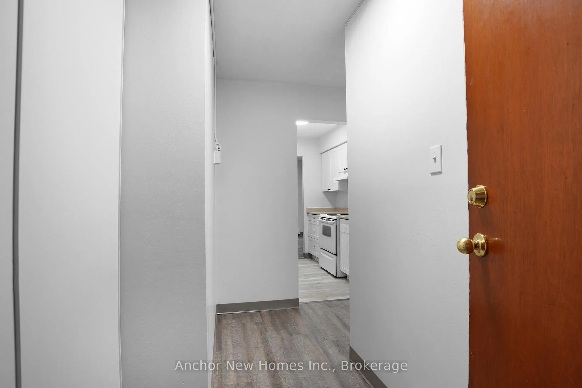 Photo 26 of 20 Valleyview Drive, Bancroft, Bancroft Ward — HOMEH
