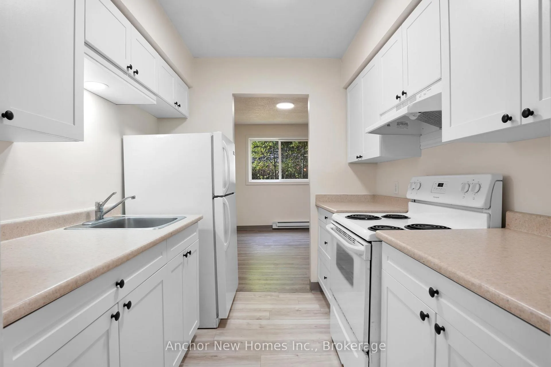 Photo 27 of 20 Valleyview Drive, Bancroft, Bancroft Ward — HOMEH