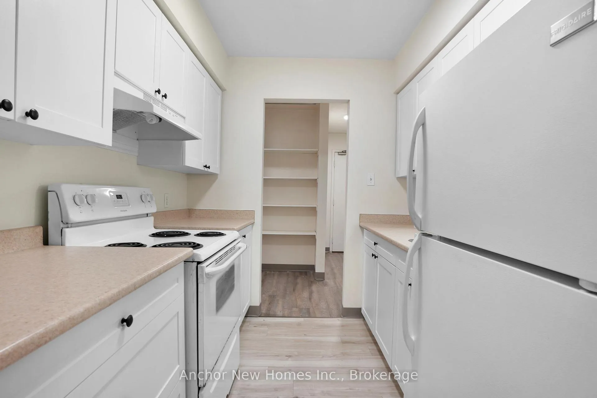 Photo 28 of 20 Valleyview Drive, Bancroft, Bancroft Ward — HOMEH