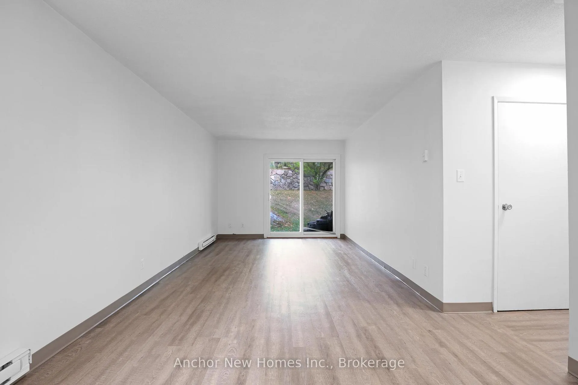 Photo 29 of 20 Valleyview Drive, Bancroft, Bancroft Ward — HOMEH