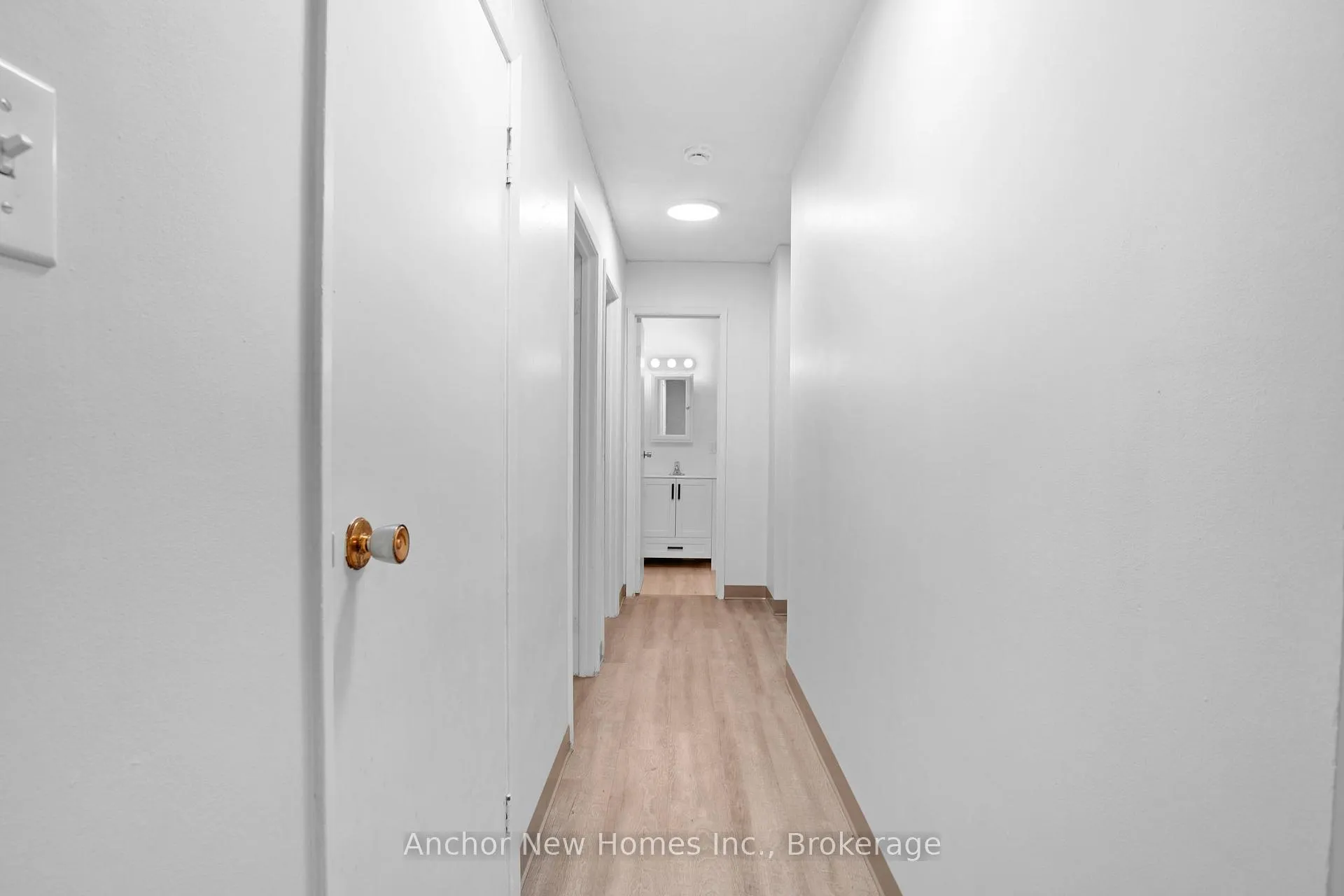 Photo 31 of 20 Valleyview Drive, Bancroft, Bancroft Ward — HOMEH