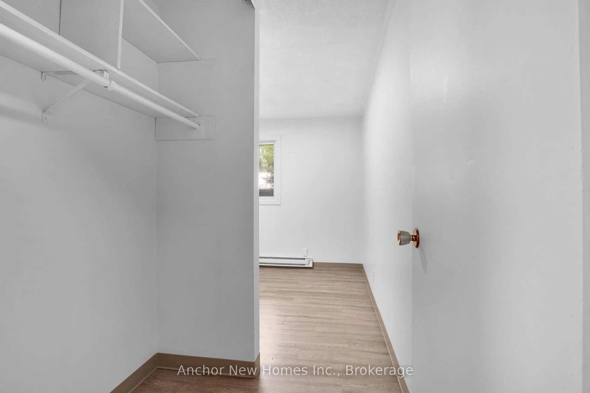 Photo 32 of 20 Valleyview Drive, Bancroft, Bancroft Ward — HOMEH
