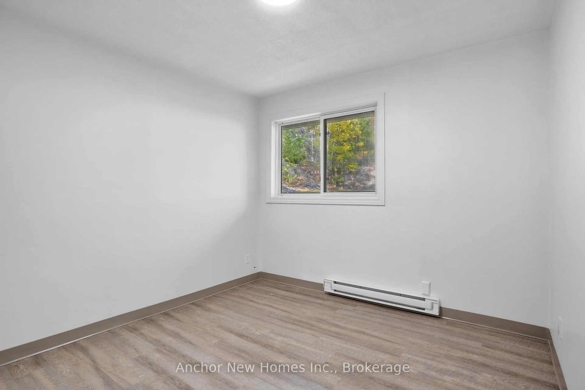 Photo 33 of 20 Valleyview Drive, Bancroft, Bancroft Ward — HOMEH