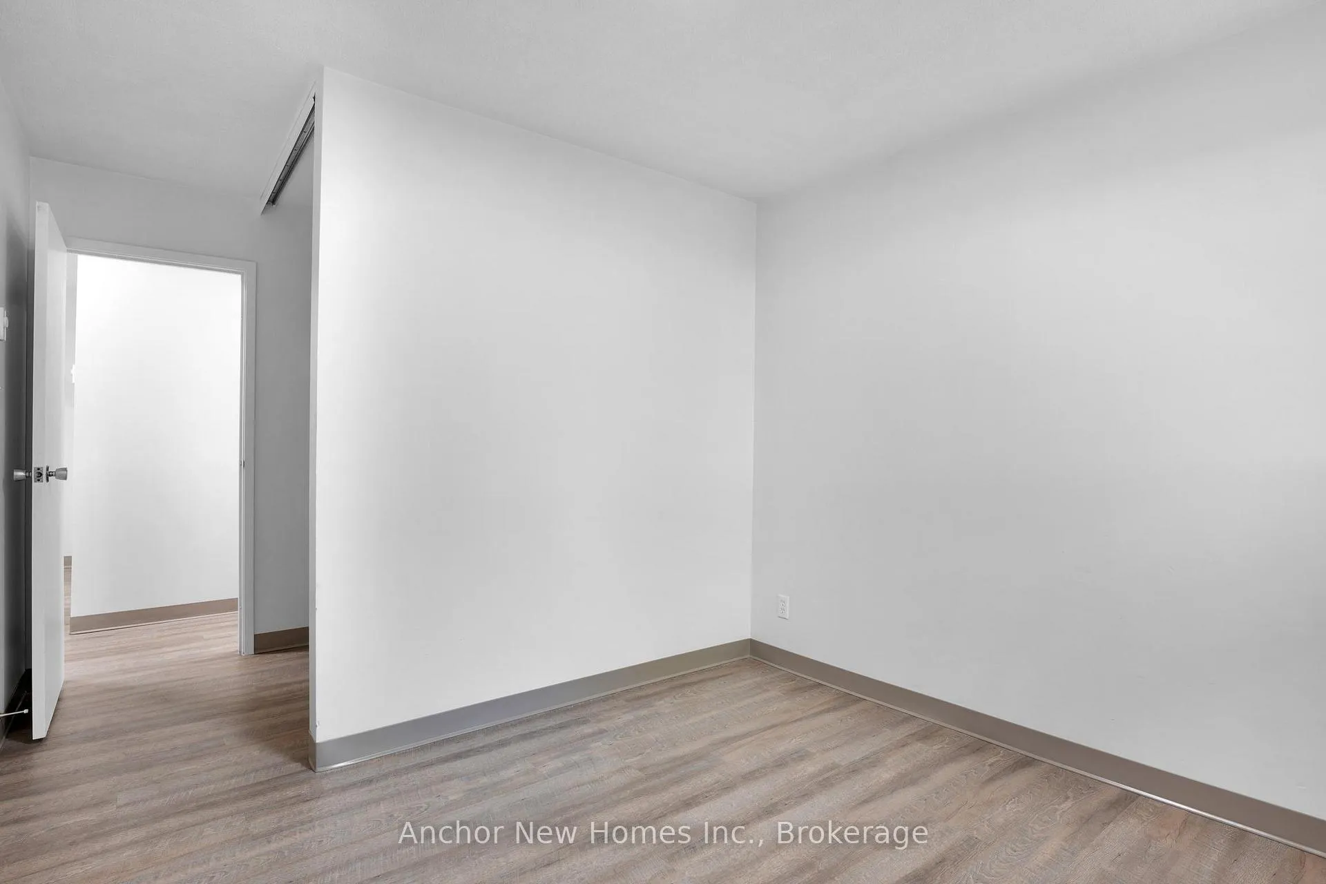 Photo 34 of 20 Valleyview Drive, Bancroft, Bancroft Ward — HOMEH