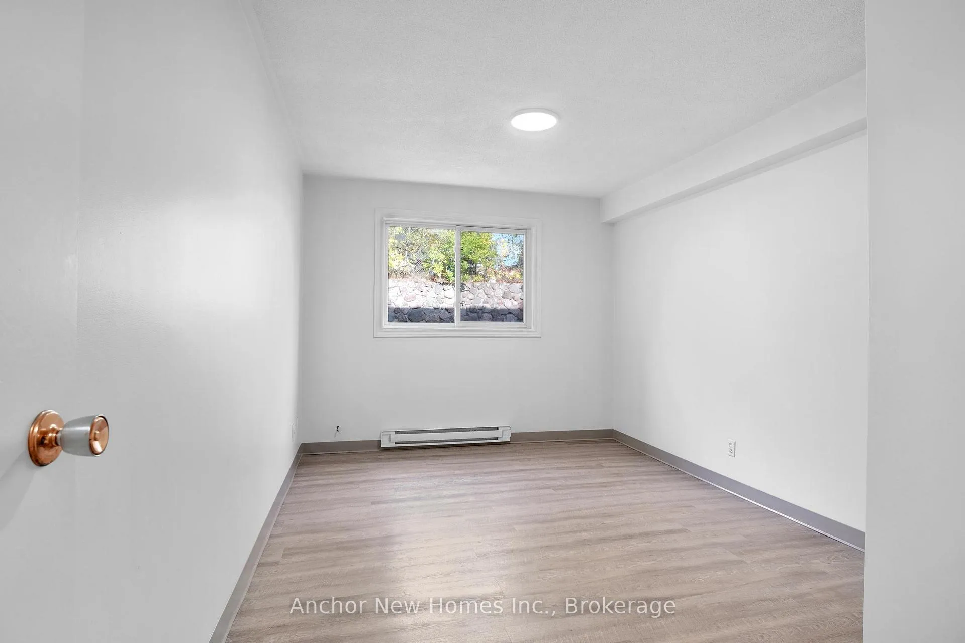 Photo 35 of 20 Valleyview Drive, Bancroft, Bancroft Ward — HOMEH
