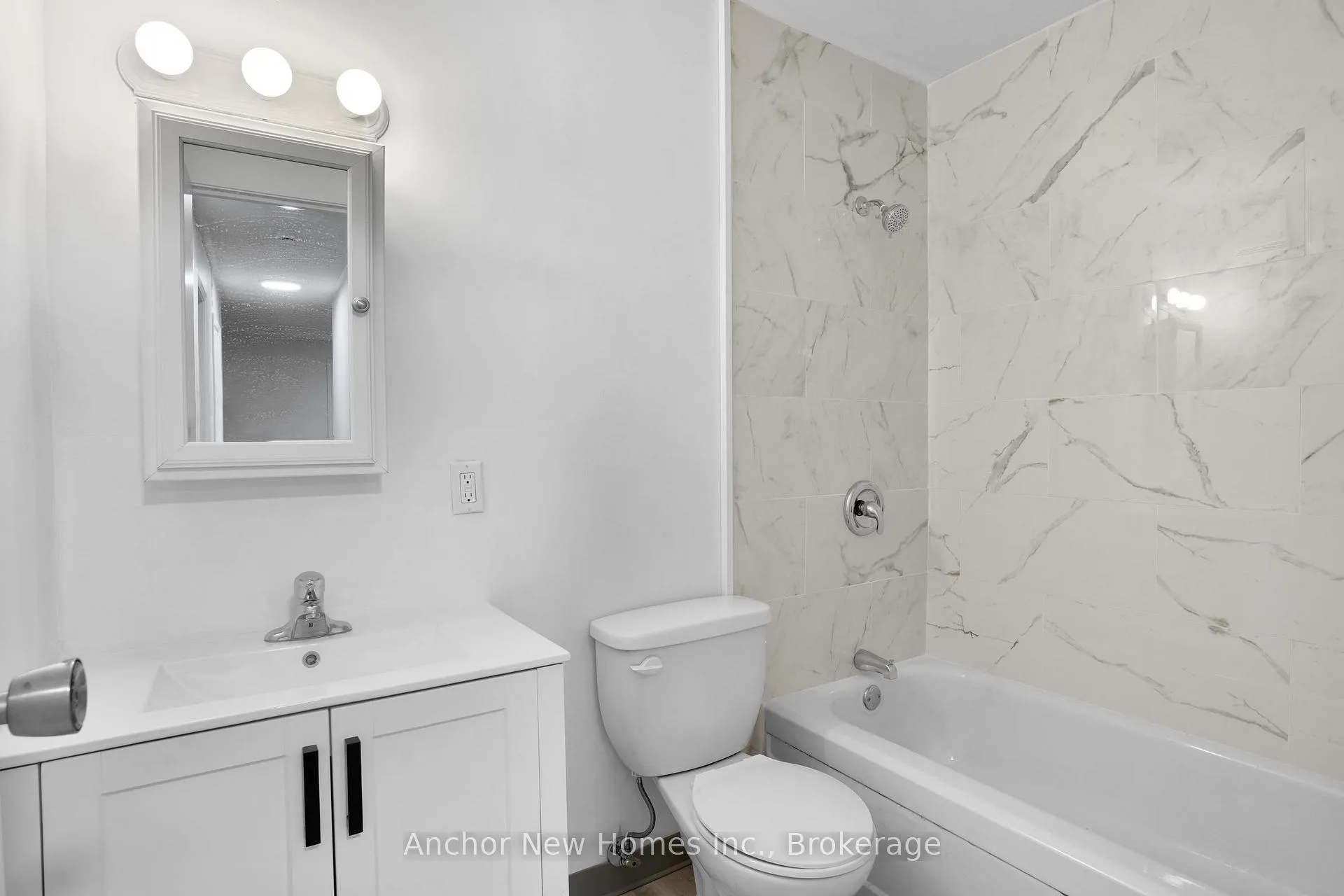 Photo 37 of 20 Valleyview Drive, Bancroft, Bancroft Ward — HOMEH