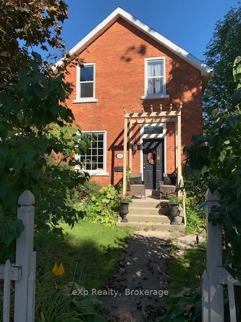 Photo 1 of 145 3rd Avenue SE, Arran-Elderslie — HOMEH