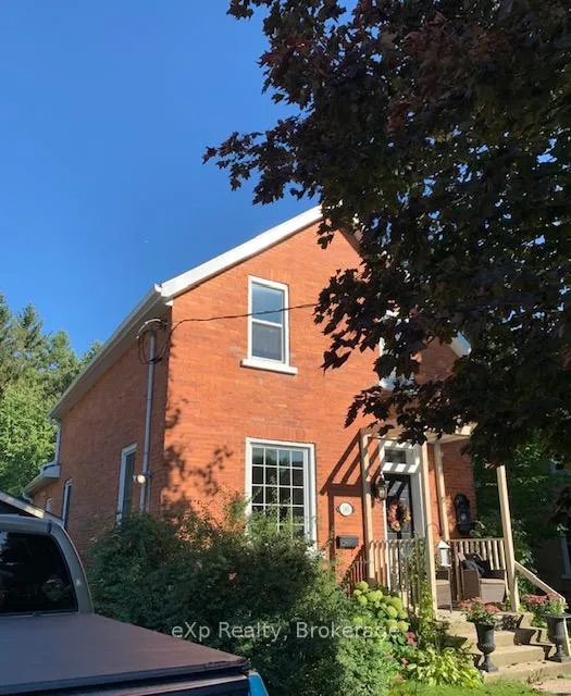 Photo 2 of 145 3rd Avenue SE, Arran-Elderslie — HOMEH