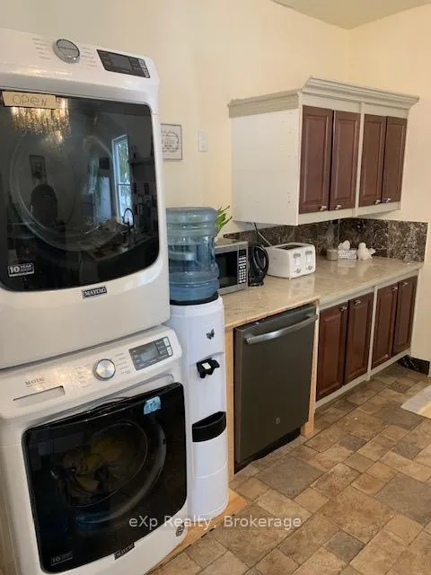 Photo 3 of 145 3rd Avenue SE, Arran-Elderslie — HOMEH