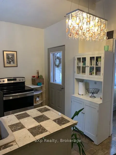 Photo 5 of 145 3rd Avenue SE, Arran-Elderslie — HOMEH