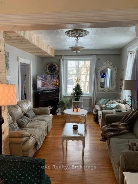 Photo 6 of 145 3rd Avenue SE, Arran-Elderslie — HOMEH
